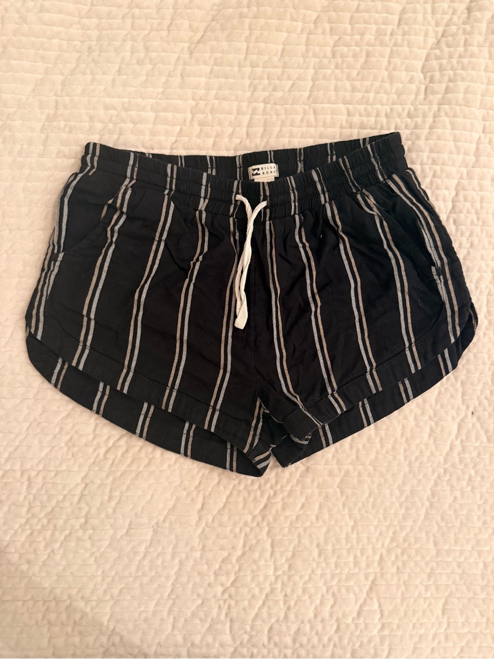 Billabong shorts